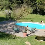 Сasa de vacaciones Moulin De Charme *