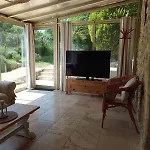Сasa de vacaciones Moulin De Charme