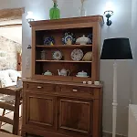 Сasa de vacaciones Moulin De Charme