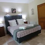 Сasa de vacaciones Moulin De Charme