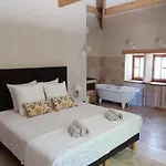 Сasa de vacaciones Moulin De Charme *