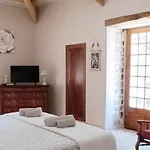 Moulin De Charme Сasa de vacaciones *
