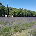 Moulin De Charme Сasa de vacaciones