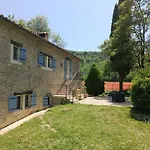 Сasa de vacaciones Moulin De Charme *
