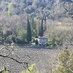 Moulin De Charme Сasa de vacaciones