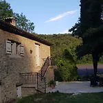 Moulin De Charme Сasa de vacaciones *