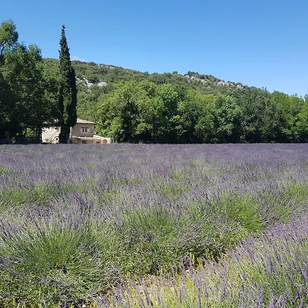 Moulin De Charme Dom wakacyjny