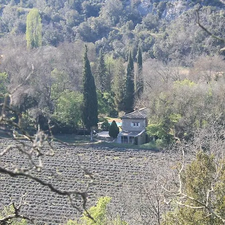 Moulin De Charme Dom wakacyjny