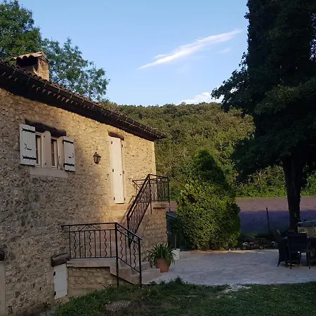 Moulin De Charme Dom wakacyjny *